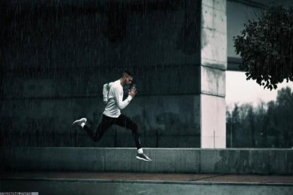 体育项目的1亿元投资能带来哪些潜力回报?